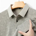 Lucca Urban Polo Shirt