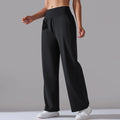 Lilia Motion Yoga Pants