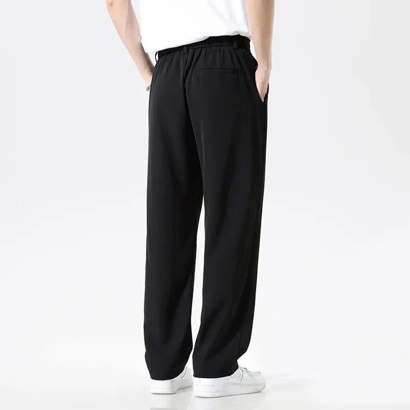 Aston Tailored Pants