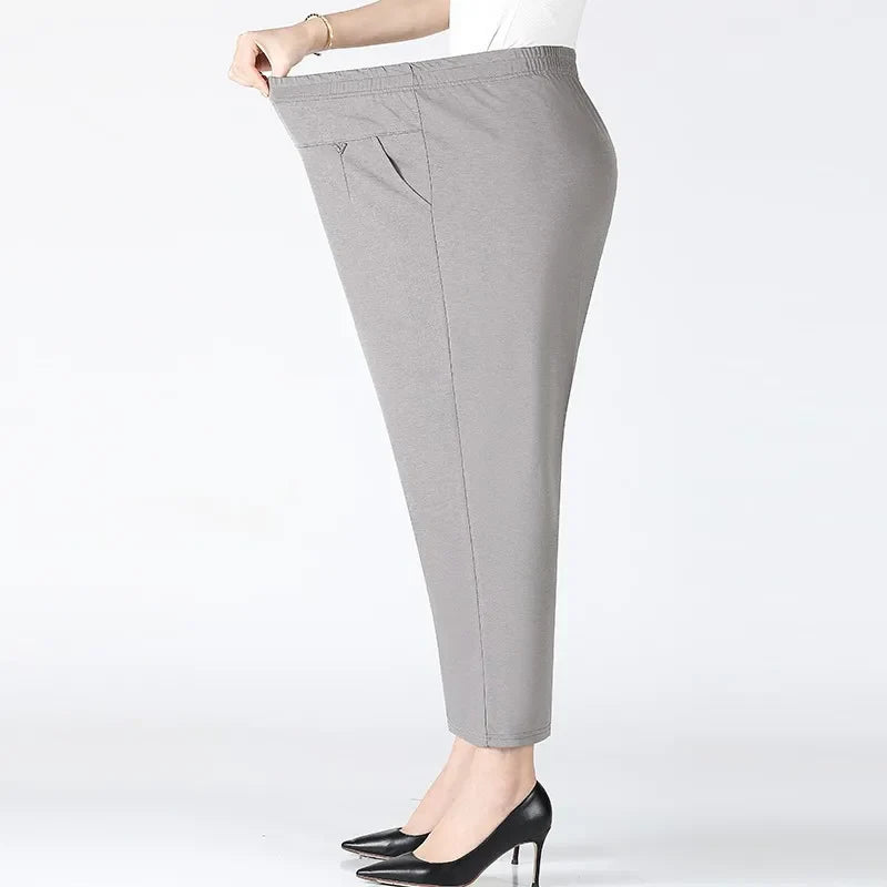 Vera stretch Comfort Pants