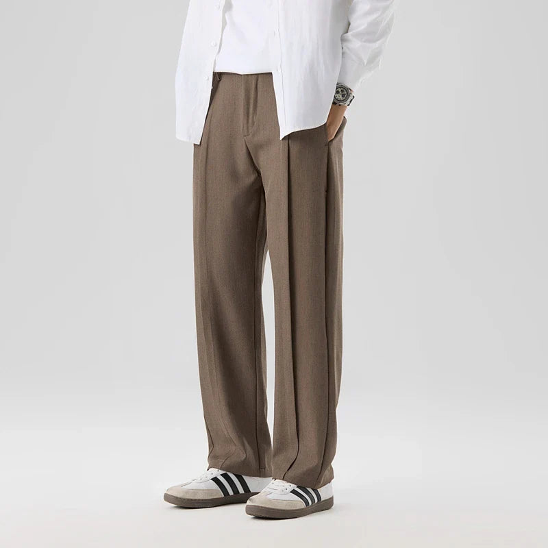 Windsor Tailored Pants