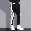 Colson Motion Joggers