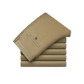 Men's TailoredFit Classic Pants