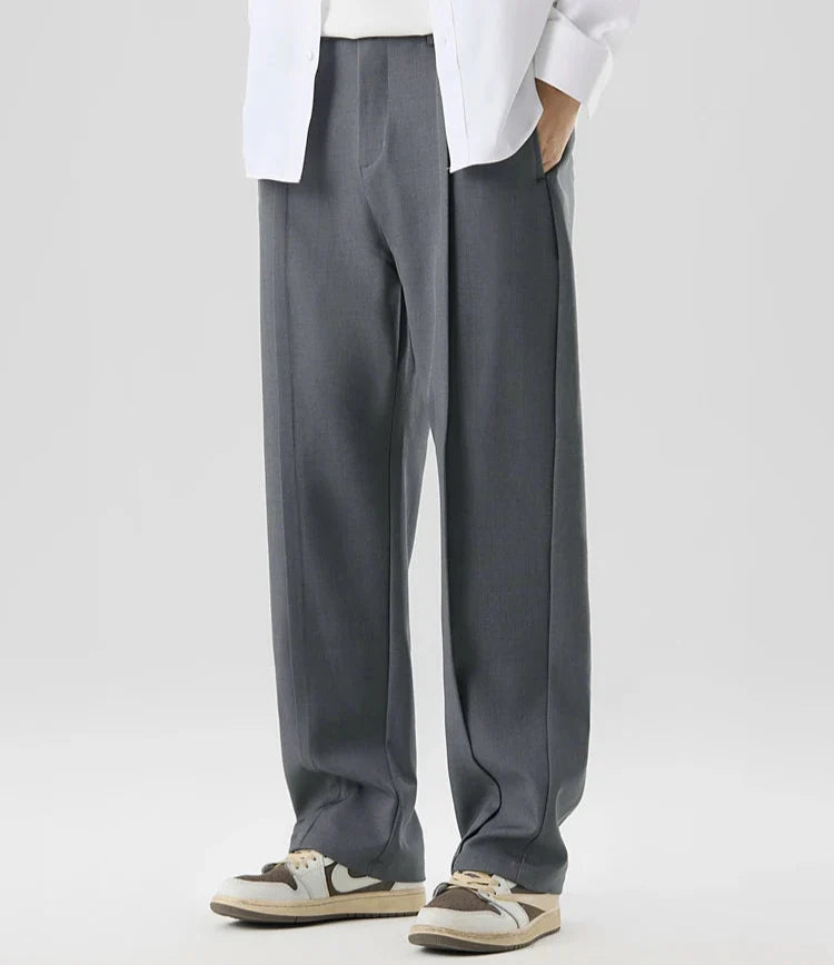 Windsor Tailored Pants
